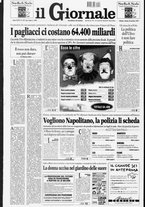 giornale/CFI0438329/1997/n. 247 del 18 ottobre